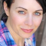 13699510_10207478479260390_556311412_o