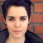 AAEAAQAAAAAAAAmAAAAAJDMzNTllYjg3LTEyMDgtNDY0MS05ZGIxLTkyN2YxNWEwODE3Yw