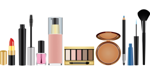 eyeshadow-cosmetics-makeup